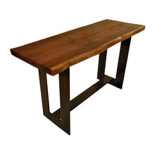 kitchen_island