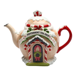 https://st.hzcdn.com/fimgs/9e9134cd0550fa56_7752-w320-h320-b1-p10--traditional-teapots.jpg