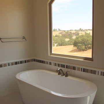 SANTA YSABEL MILLION DOLLAR MANOR