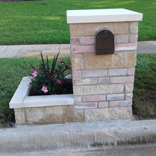 mailboxes