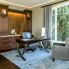 Home office