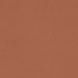Silestone - Arcilla Red - Building Materials
