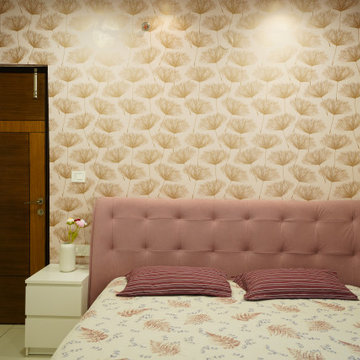Best Bedroom Interiors