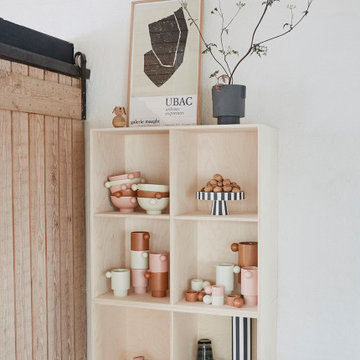 OYOY Living Design