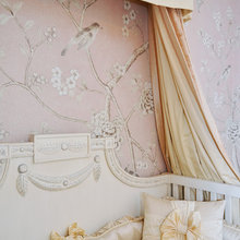 Baby Room