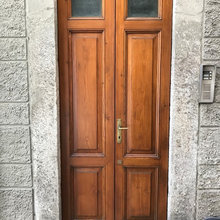 Doors