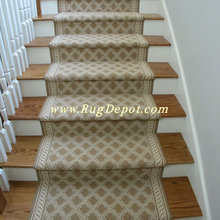 rugs carpet