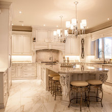 Elegance in Ancaster