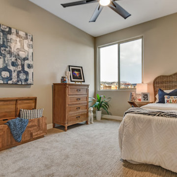 2022 St Jude Dream Home Giveaway