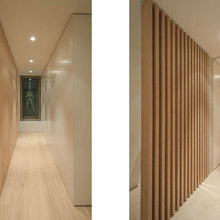Architekten