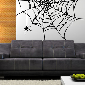 Wall Decals by WALLTAT