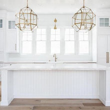 florida kitchen island lights