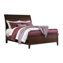 If I Don’t Get New Bedroom Furniture