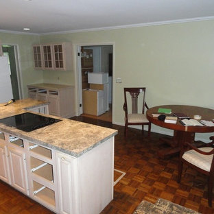 Homework Construction Hudsonville, Michigan, United States Project Review & Ratings