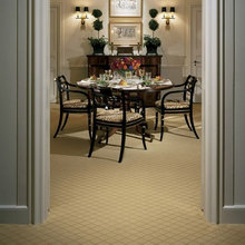 Carpet