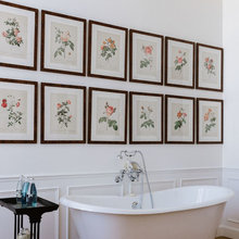 Decor