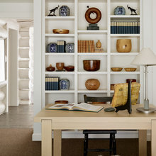 Bookcases