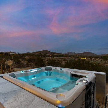 119 N Way, Scottsdale
