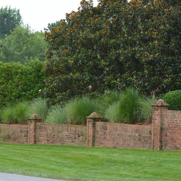 Randolph Park