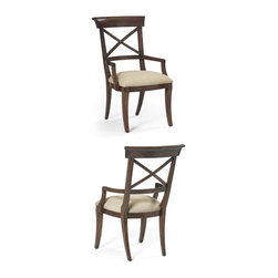 Bestsellers - Rocking Chairs