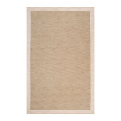 Angelo Surmelis-Madison Square 1003 - Rugs