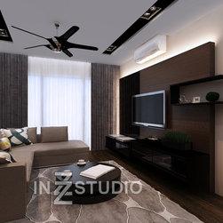 245 Compassvale - Products