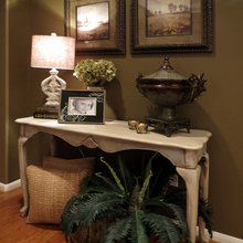 decor
