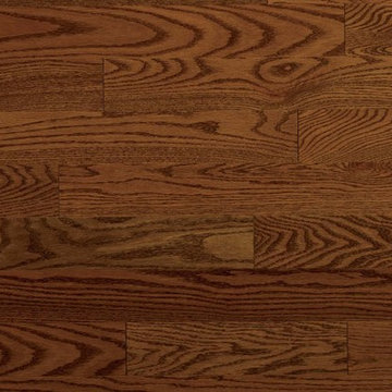 Mirage Oak Floors