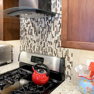 Welling Kitchens Stevens Point, Wisconsin, United States Project Review & Ratings