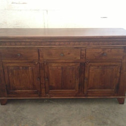 Products available - Products