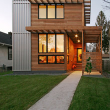 peter_kowler's corrugated steel minneapolis