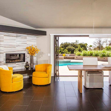 Fallbrook Contemporary