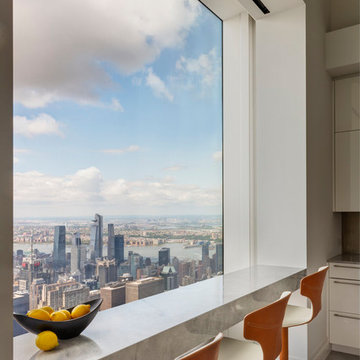 432 Park Avenue