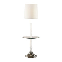 Floor Lamps