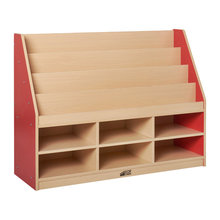 Kids library