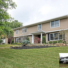 Exterior Ideas