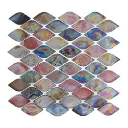 Glass Collection 2 - Products