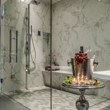Bathroom Ideas