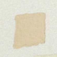 Paint Colors