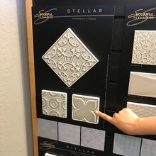 Tiles