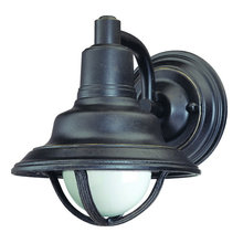 outdoor lighting