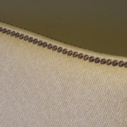 headboards - Products