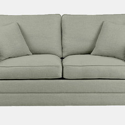 Jasa Cuci Sofa Jakarta - Carpet & Steam Cleaners