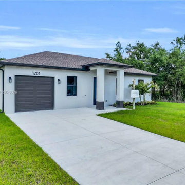 Real Estate Guidance for Florida Investors