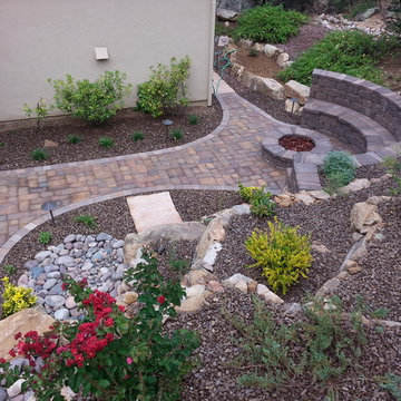remodel