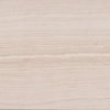 MSI NERA1224 Eramosa - 12" x 24" Rectangle Floor Tile - Matte - White