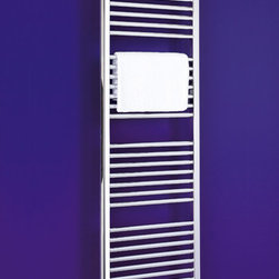 Deline - Towel Warmers