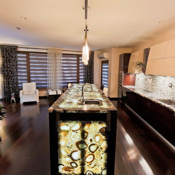 Caronport Crescent Residence