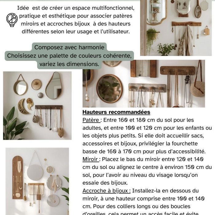 mur patere1