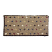 rug ideas